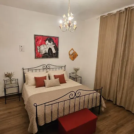 La Torretta Dei Ricordi 3* フォルミージネ