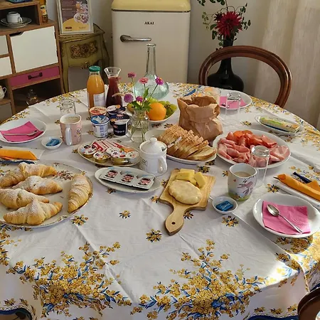 La Torretta Dei Ricordi 3*